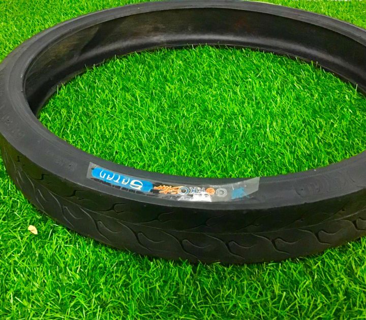 ยางซาตาล-vee-rubber-ขนาด-60-80ขอบ17-ยางปี2023-ใช้สำหรับรถแข่ง