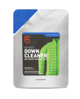 Revivex Down Cleaner 10 oz