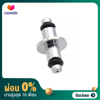 [ผ่อน 0%]H.P Swivel Spools without ring