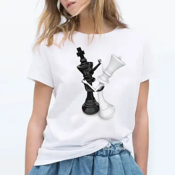 Be The Chess Player Polo Shirt Personalized Name 3D Polo Shirt For Chess  Lover_2