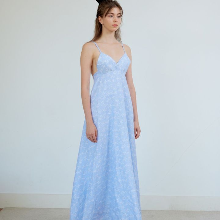 is-cinderellas-dress-really-blue