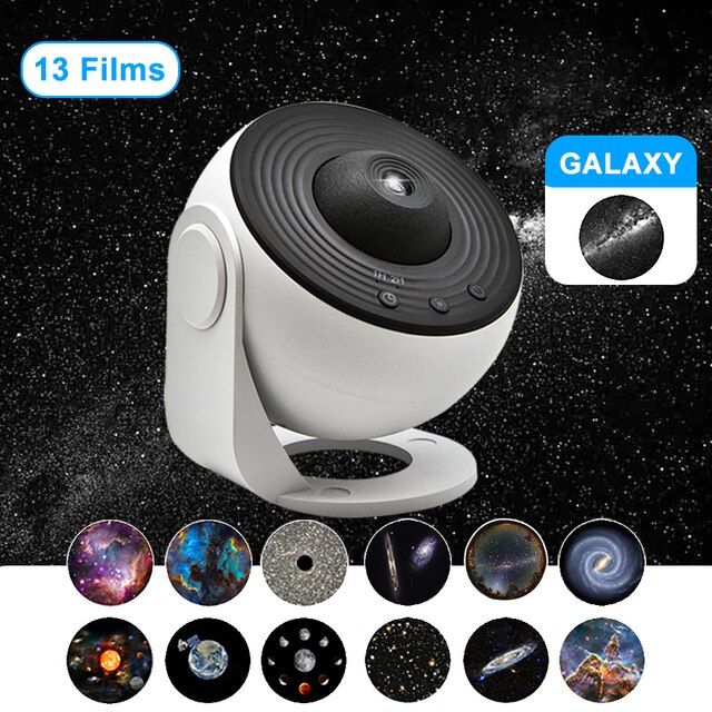 new-13-in-1-planetarium-galaxy-starry-sky-projector-night-light-hd-star-aurora-projection-lamp-for-kids-bedroom-home-party-decor