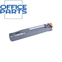 ขวดหมึกพิมพ์ของเสีย008r13061สำหรับ1x Xerox Workcentre Wc 7425 7428 7435 7525 7530 7535 7545 7556 7830 7835 7840 7845 7855 7970