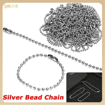 Shop Ball Chain Key Chain online - Oct 2023