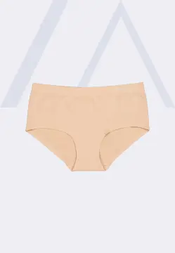 Buy Bench Seamless Panty online