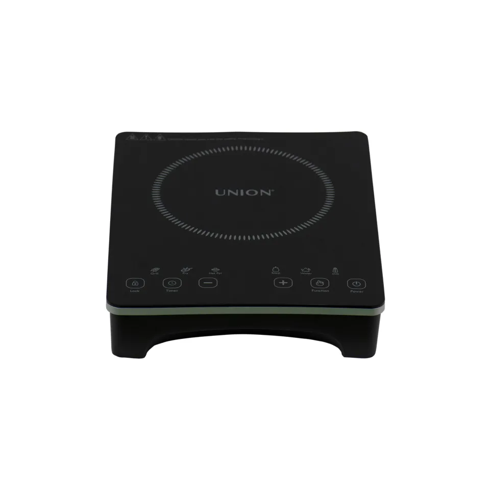 union ugidc 288 induction cooker