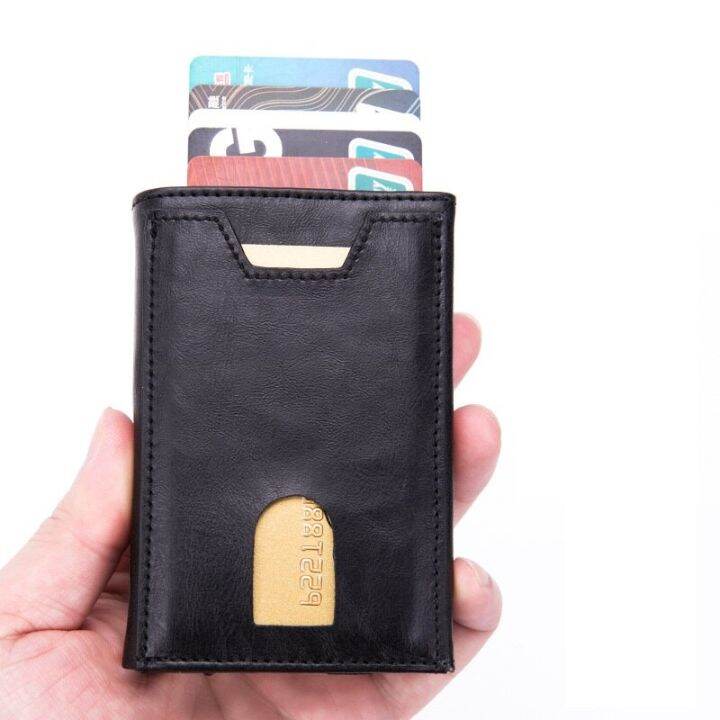 cizicoco-rfid-men-wallets-classic-card-holder-walet-male-purse-money-wallet-zipper-big-brand-luxury-black-leather-men-wallet-card-holders