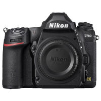 Nikon D780 Body ประกันEC-Mall (เช็คสินค้าก่อนสั่งซื้อ)