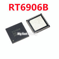 5Pcs 2Pcs RT6906BGQW RT6906B RT6906ใหม่เอี่ยม LCD ชิป