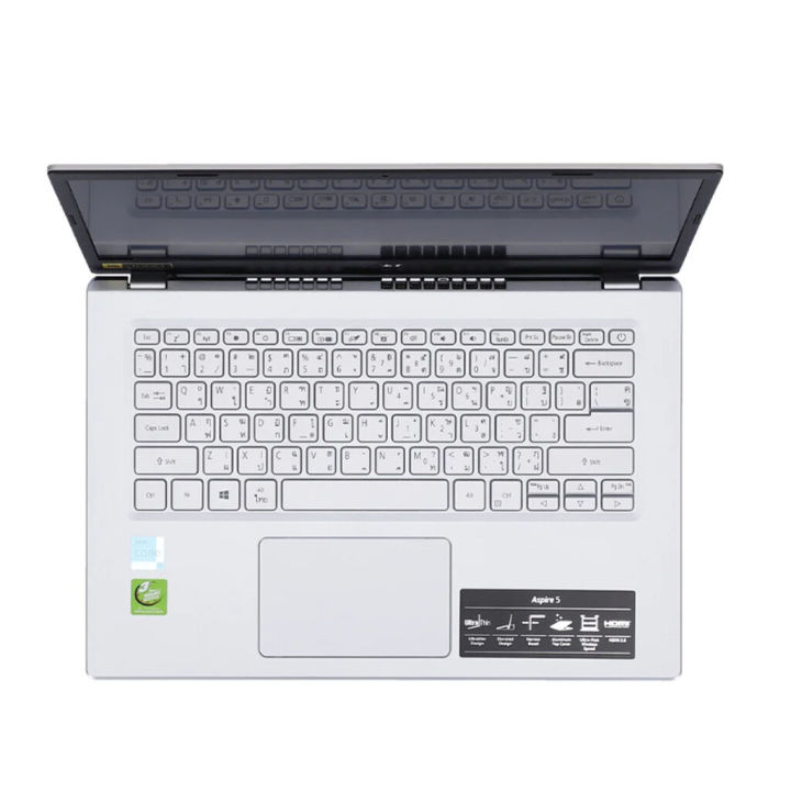 กดโค๊ดลดเพิ่ม-acer-notebook-a514-54-38fg-14-full-hd-i3-1115g4-8gb-512gb-win11-office-2y-เอเซอร์-โน๊ตบุค