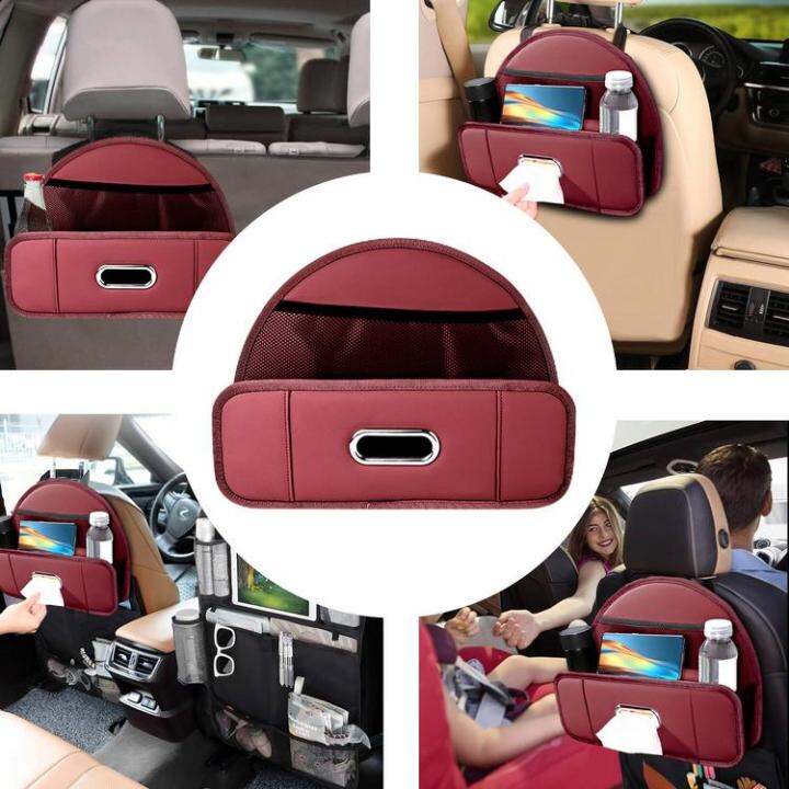 car-seat-organizer-backseat-back-seat-car-organizer-with-car-accessories-car-seat-organizer-with-bottle-holder-and-tissue-dispenser-multifunctional-storage-bag-for-vehicles-and-suvs-effective