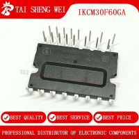 1pcs IKCM30F60GA IKCM30F60 DIP 30F60GA Module