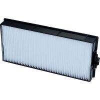 ET-RFF200 Projector Air Filter Fit สำหรับ Panasonic FX500FZ570FW530EW550EZ590EW650EX620