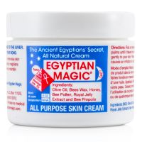 EGYPTIAN MAGIC - ครีม All Purpose Skin 59ml/2oz