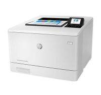 Printer “HP” Color LaserJet Enterprise M455dn(3PZ95A)