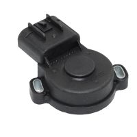 Throttle Position Sensor SERA569-0 8971937130 Part Component for Isuzu Rodeo D-MAX Denver