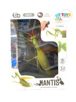 ตั๊กแตนตำข้าวบังคับ  MANTIS INFRARED