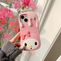 เคสสำหรับหัวเหว่ย P40ซิลิโคนโทรศัพท์ลายการ์ตูนใหม่2023/P50 Pro Nova 30/40/50 Pro Nova 5/6/7/8/9/10เคสนิ่มใส่โทรศัพท์ฝาหลังกันกระแทกน่ารัก