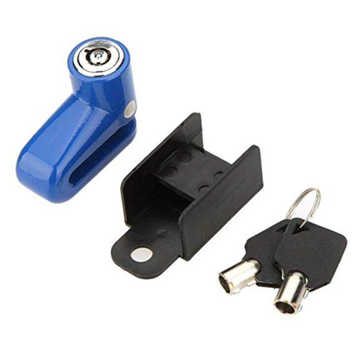 cw-lock-security-anti-theft-disc-brake-for-mtb-motorbike-safety-protection-accessories