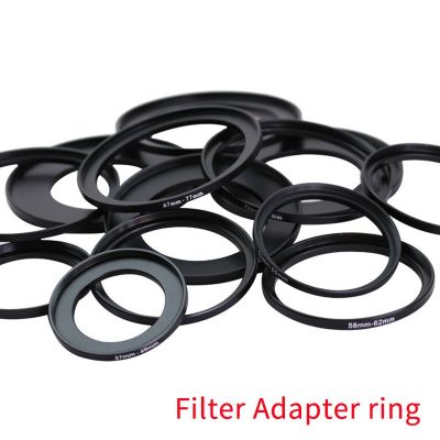 【CW】 58-62 58-67 58-72 58-77 58-82 62-67 62-77 67-72 67-77 67-82 72-77 72-82 77-82 mm 86 95 Up Filter