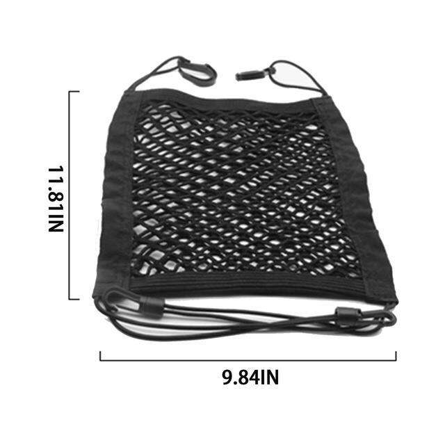 motorcycle-luggage-net-hold-mesh-equipaje-helmet-storage-new