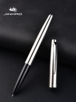 【CW】 Financial tip 0.38mm Extremely fine pen steel Classic body Jinhao 911 Stationery Office school supplies