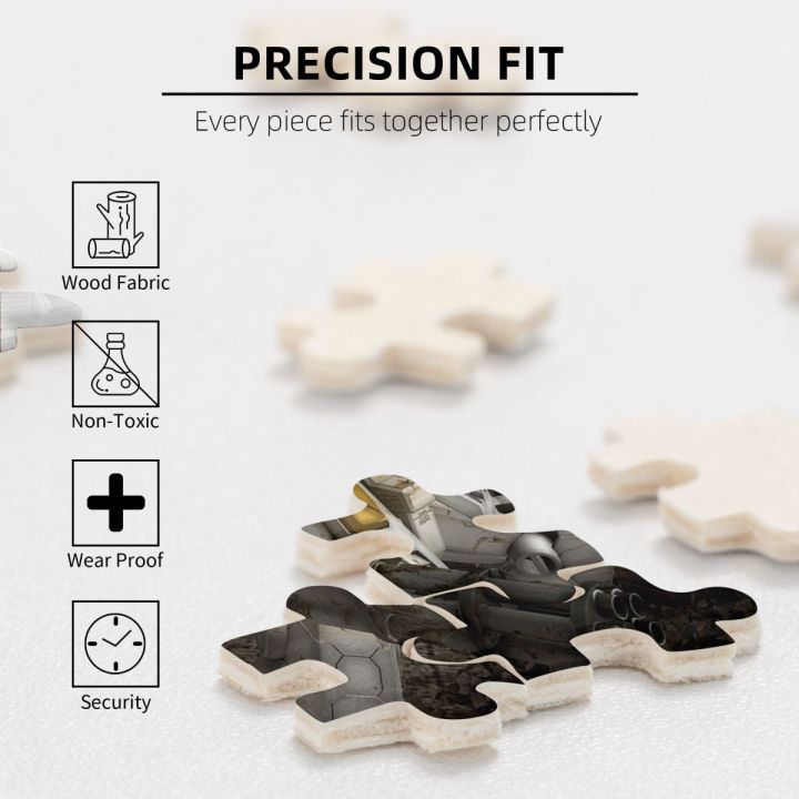 gundam-1-wooden-jigsaw-puzzle-500-pieces-educational-toy-painting-art-decor-decompression-toys-500pcs