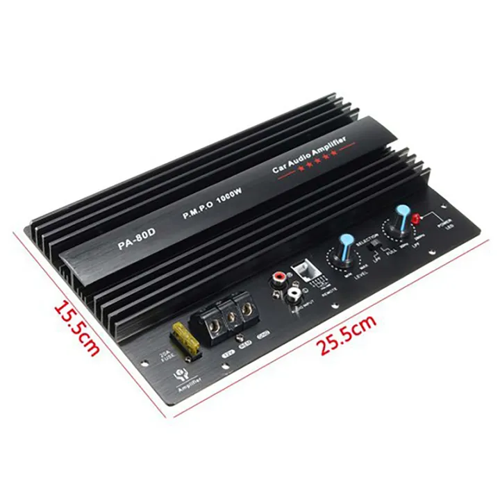 12v-1000w-car-audio-high-power-amplifier-amp-board-powerful-subwoofer-bass-amp-pa-80d