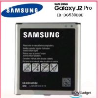 แบตเตอรี่ Samsung Galaxy J2 pro EB-G530BBE ของแท้