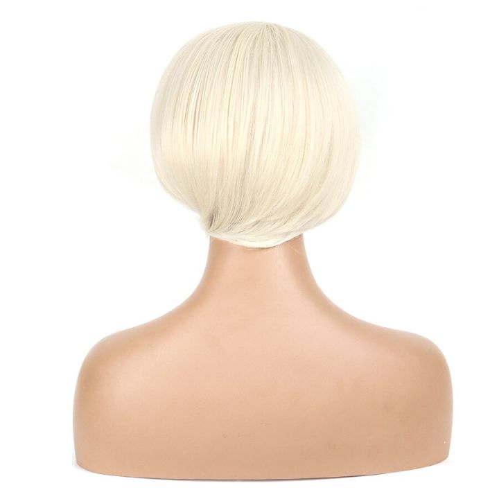 hanerou-pixie-cut-white-short-straight-wig-synthetic-women-fluffy-natural-hair-heat-resistance-wig-for-daily-party-cosplay