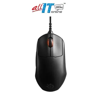 steelseries sensei 310 Buy steelseries sensei 310 at Best Price