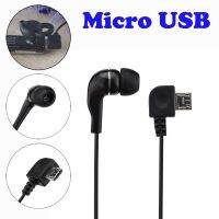 USB Earphone Stereo Headsets for Bluetooth Headphone Dropshipping de ouvido