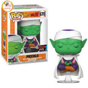 Funko Pop Dragon Ball Super Model Ornaments ZQ Edition Anime Action Figure