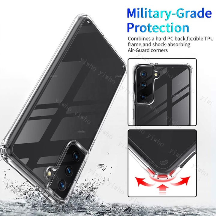 silicone-ultrathin-clear-soft-cover-for-oppo-realme-7-5g-7i-global-7pro-8-8-pro-6-6i-c21-c-21-tpu-back-case-on-realmi-realmy-8-electrical-connectors