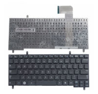 คีย์บอร์ด แป้น แป้นพิมพ์ พิมพ์ พิมพ์ดีด SAMSUNG N210 N220 N220P N315 N260 N230 keyboard