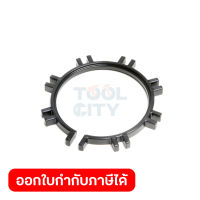 อะไหล่ HM1203C#35 ONE WAY VALVE GUIDE