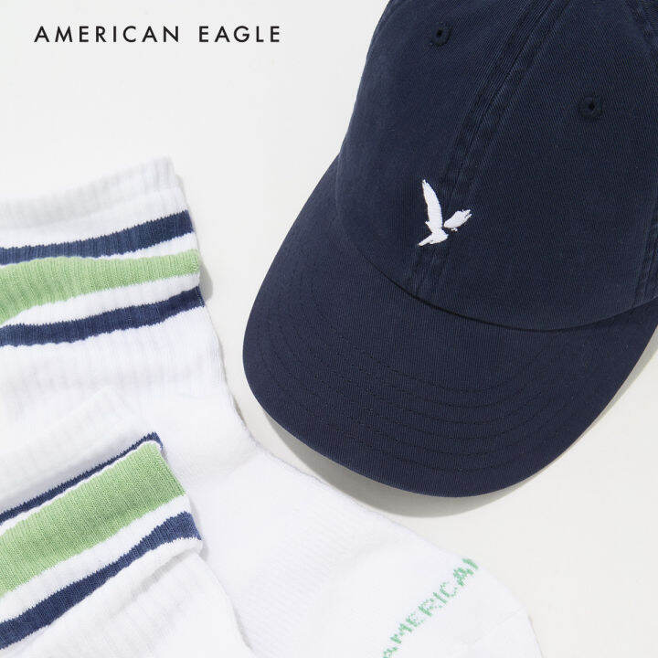 american-eagle-baseball-hat-หมวก-เบสบอล-ผู้ชาย-nmac-022-7150-553