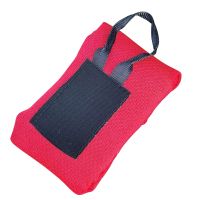 Mini Picnic Mat Portable Camping Pocket Pad Outdoor+mat Beach Blanket Waterproof Cushion Seat Carpet Sleeping Pads