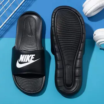 Sandal best sale nike shopee