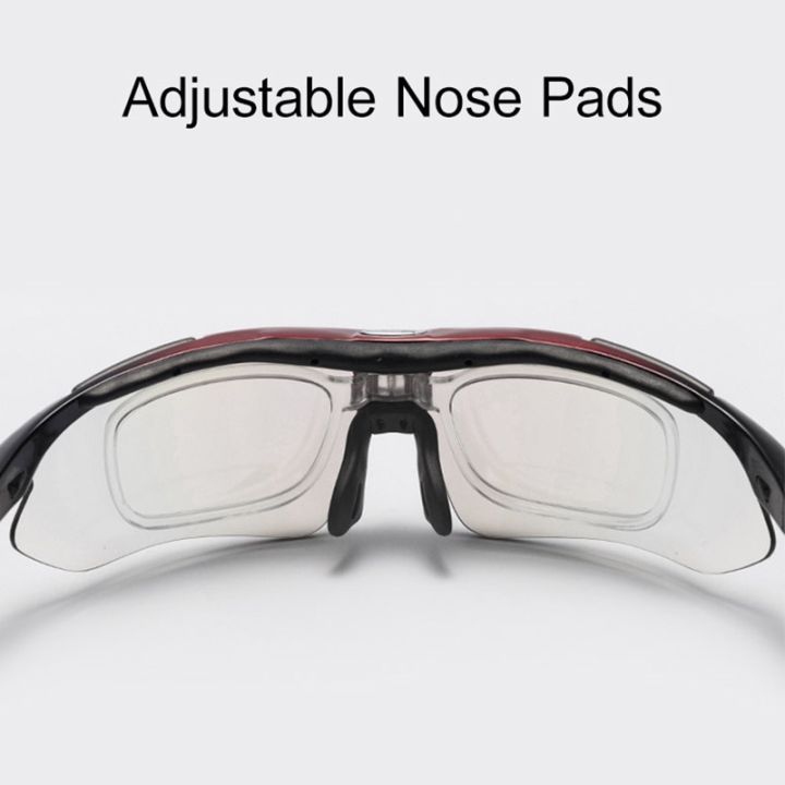 cw-rockbros-cycling-glasses-photochromic-sunglasses-men-uv400-mtb-road-goggles-outdoor-eyewear