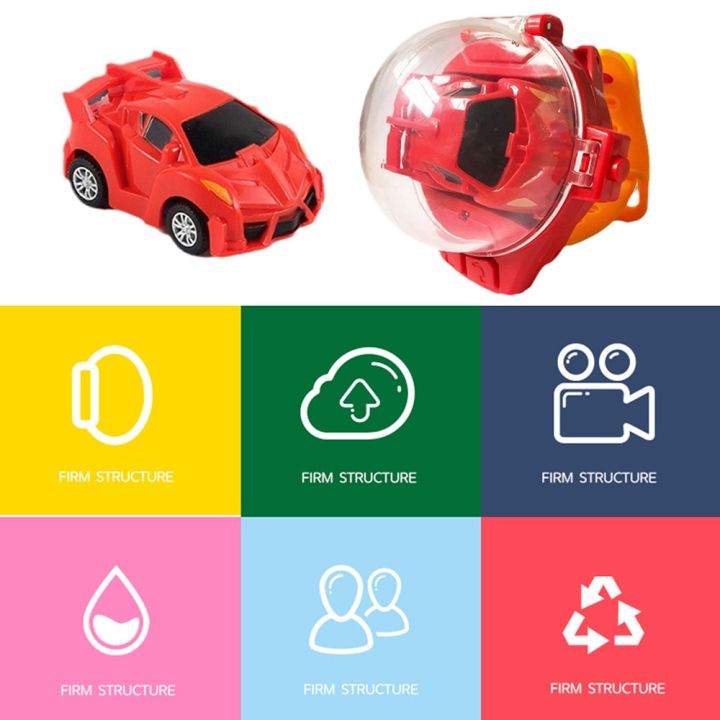 mini-tank-alloy-childrens-watch-remote-control-car-for-long-range-car-childrens-best-birthday-new-year-christmas-gift