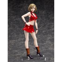 Piapro Characters MEIKO 1/7 Complete Figure#4589584952043