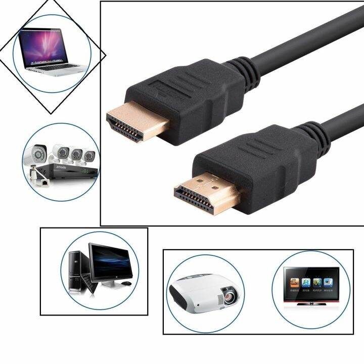 สาย-เฮดดีเอ็มไอ-high-speed-v-1-4-cable-sky-ps4-xbox-tv