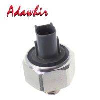 brand new For Toyota Corolla Camry Crown Avalon for Lexus ES300 Detonation Knock Sensor 89615 12090 8961512090 89615 12050