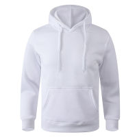 Men Women Hoodie Casual Sweatshirt Womens Hoodies Sports 2022 New Hoodie Fleece Black White Hoodie Minimalism Couple Clothes