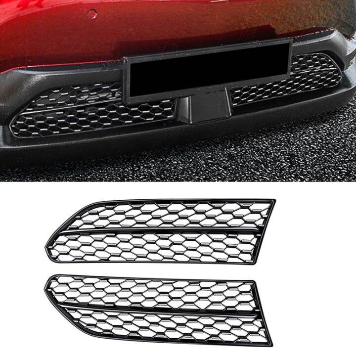 front-lower-grille-bumper-grille-cover-decoration-for-mazda-mx30-mx-30-2022-2023