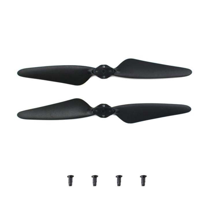 4pcs-cw-ccw-propeller-props-blade-rc-quadcopter-spare-parts-for-sg906-drone