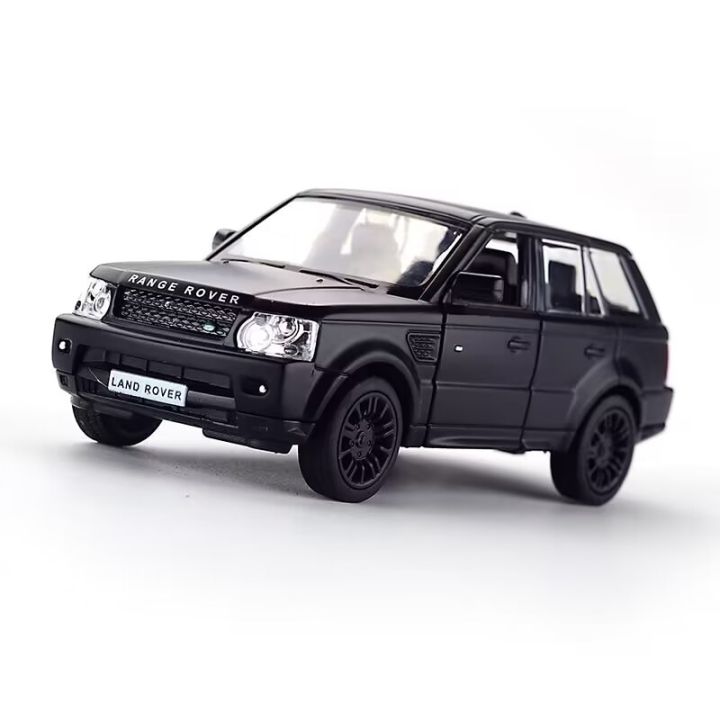 1-36-diecast-car-authourized-models-dark-black-series-exquisite-made-collectible-play-mini-cars-12-5-cm-pocket-toy-for-boys