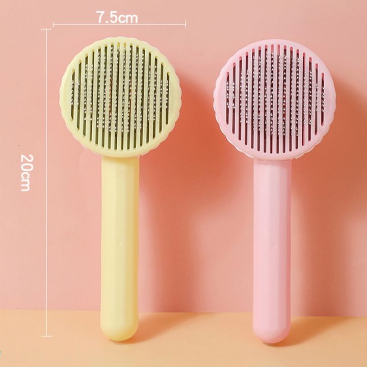 pet-hair-remover-dog-products-shedding-brush-cat-cleaning-accessories-pet-supplies-massage