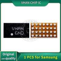 [CNIU digital accessories] 1-10ชิ้น/ล็อต VHCE VH IC FPF3688UCX 28หมุดชาร์จ/ที่ชาร์จวงจรรวมสำหรับซัมซุง S8/ชิปแหล่งจ่ายไฟ S8